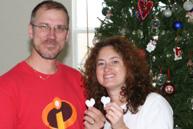 2011-12-25-Christmas-308.jpg